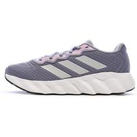 adidas zapatillas de running switch move para mujer