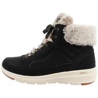 skechers botines bottines para mujer