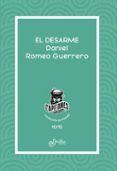 el desarme