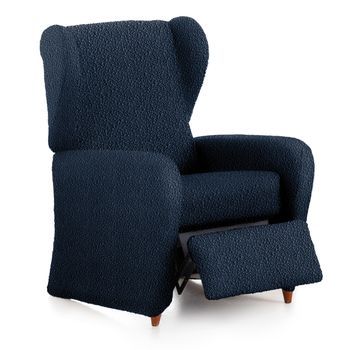 Fundas De Sofa Mod/5 Relax Roc Premium C/3