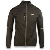 ande chaquetas trail para hombre
