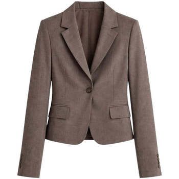 Liu Jo Chaqueta Giacca para niña
