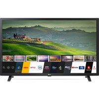 32 lg 32lm630bpla  smart hd ready hdr led tv