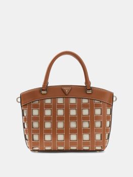 Bolso Frankie Satchel