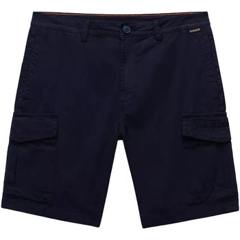 Napapijri Short Deline para hombre