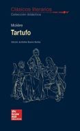 clasicos literarios - tartufo