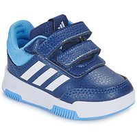 adidas zapatillas tensaur sport 20 cf i para nino