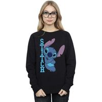 disney jersey bi22478 para mujer