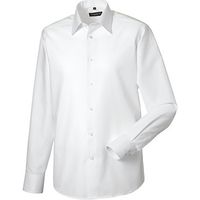 russell camisa manga larga 922m para hombre