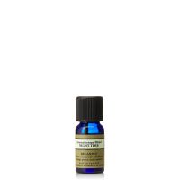 neals yard remedies aromatherapy blend - night time 10ml