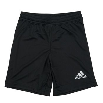 adidas Short niño ENT22 SHO Y para niño
