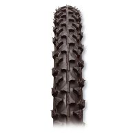 deestone  cubierta cross para un uso recreativo - cubierta mtb deestone cross