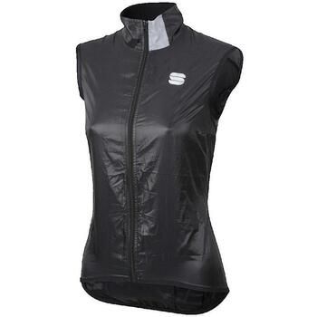Sportful Chaqueta Hot Pack Easylight para mujer