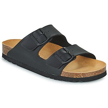 Scholl Sandalias JOSEPHINE para mujer