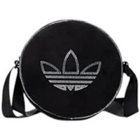 adidas bandolera it7387 para mujer