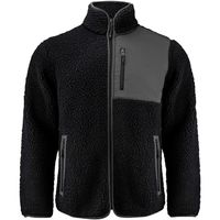 james harvest polar kingsley para hombre