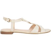 dune london sandalias lylar para mujer