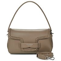 emporio armani bolso baguette para mujer