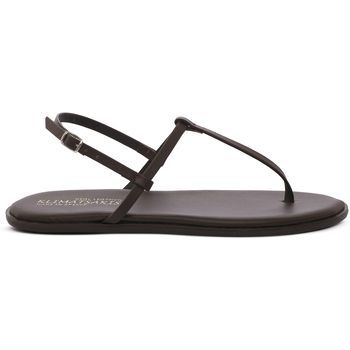 Priv Lab Sandalias KIMON SANDALS para mujer
