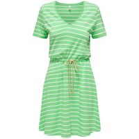 only vestido 15320317 para mujer