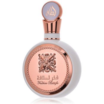 Lattafa Perfume Eau de Parfum Fakhar para mujer