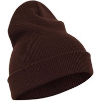 flexfit gorro bc6918 para mujer