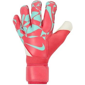Nike Guantes 9 GT51825 para mujer