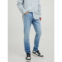 jack  jones pantalon tejano jjiglenn jjicon hombre para hombre