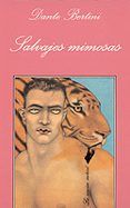 salvajes mimosas