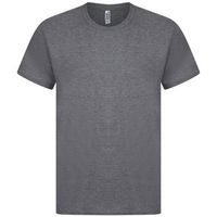 casual classics camiseta ab261 para hombre