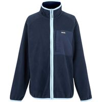 regatta chaqueta lilana para mujer