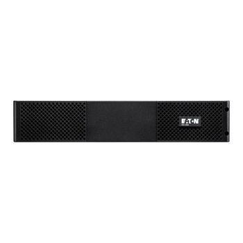 Batería Sai Eaton 9sxebm72r 72v