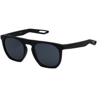 nike gafas de sol ib6919x para hombre