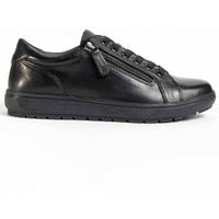 purapiel zapatos bajos 99460 para mujer