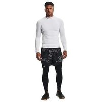 under armour chaquetas maquette de compression coldgear para hombre