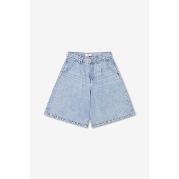 Le Temps des Cerises Short Bermudas vaqueras LOVA para mujer