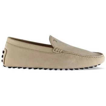 Tod's Mocasines - para hombre