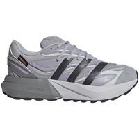 adidas deportivas moda lightblaze para mujer