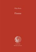 fisuras