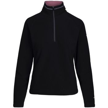 Trespass Jersey Skylar para mujer