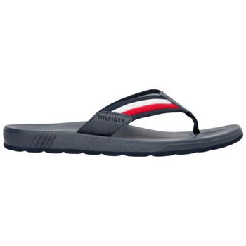 Tommy Hilfiger Chanclas CHANCLA MOLDED HOMBRE para hombre
