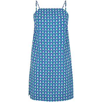 Lacoste Vestidos GT40555 para mujer