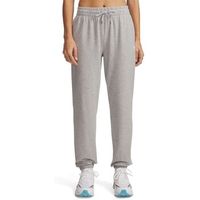 under armour pantalon chandal 6011020011 para mujer