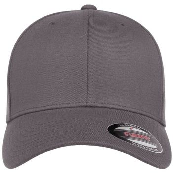 Flexfit Gorra L/XL RW7558 para hombre