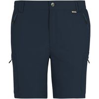 regatta short leesville iii para hombre