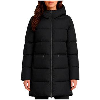 Ecoalf Chaquetas MARANGU JACKET WOMAN para mujer