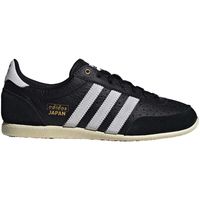 adidas deportivas moda originals japan decon para mujer
