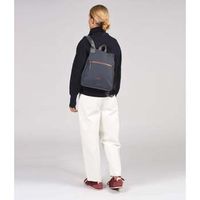 kcb mochila kcb3763 para mujer