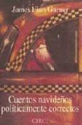 cuentos navidenos politicamente correctos