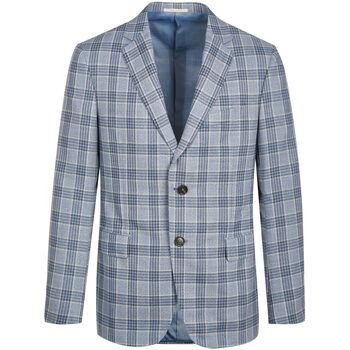 Pal Zileri Chaqueta - para hombre